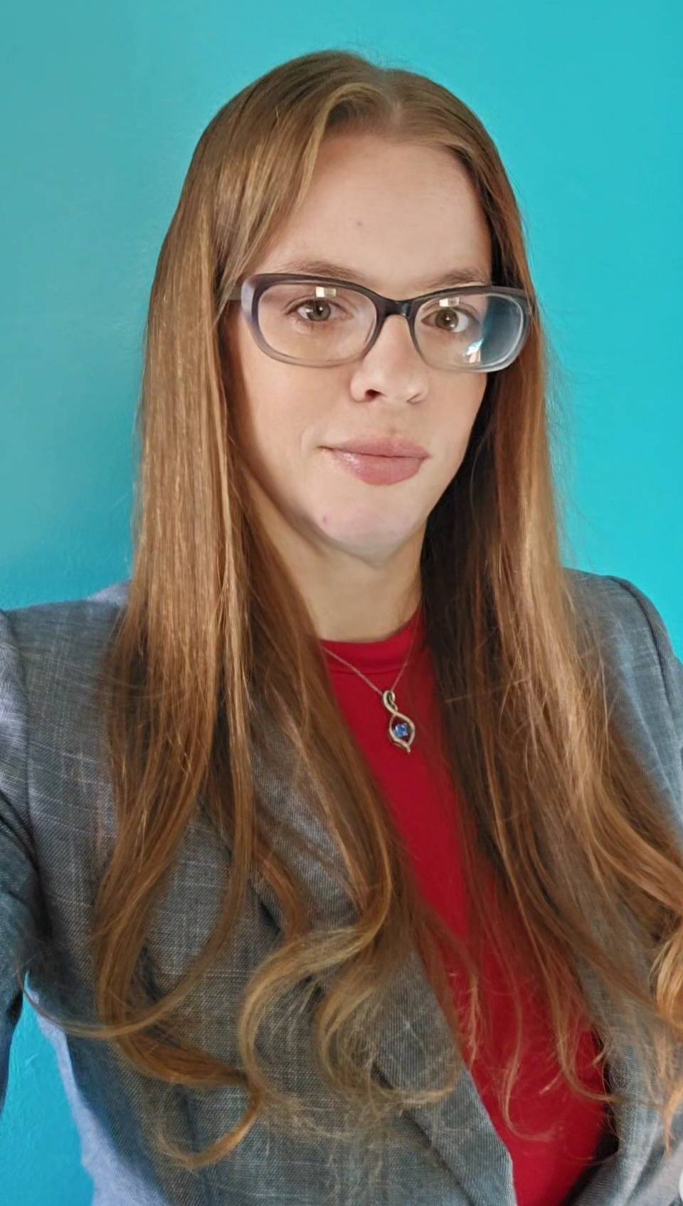 Tara Raske-Liles - Legal Team Member